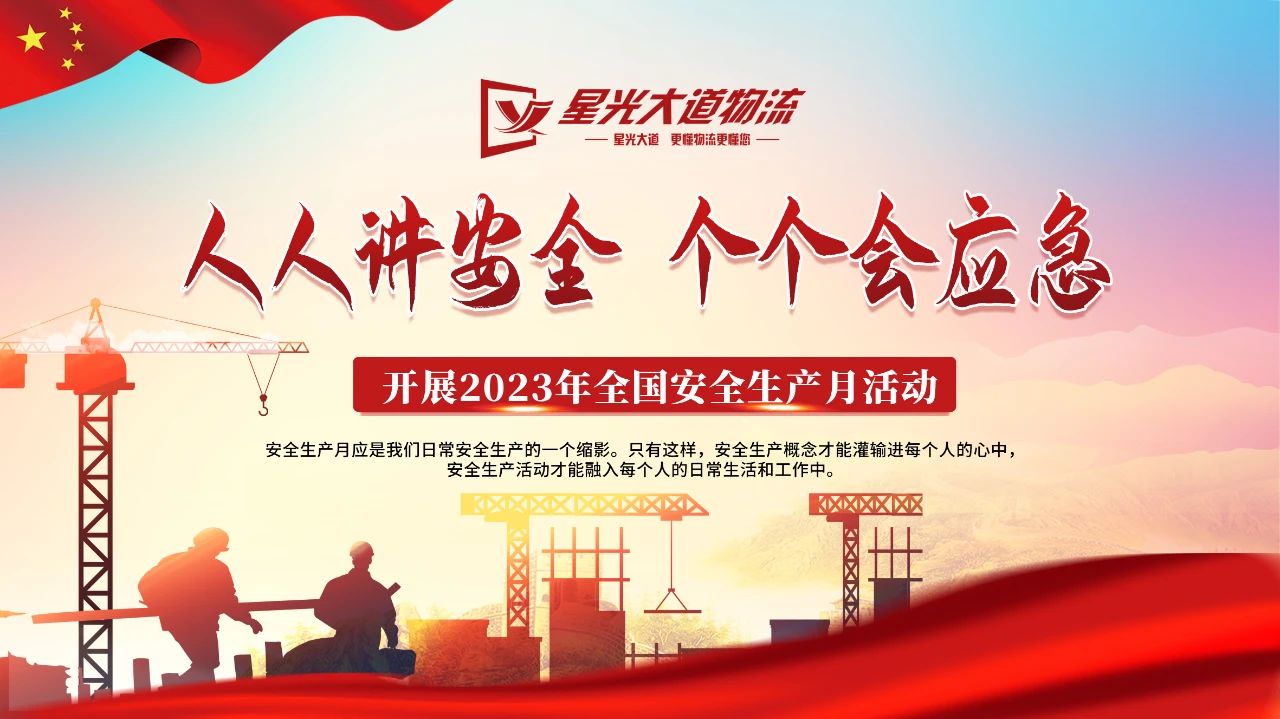 外觀設(shè)計(jì)專利證書